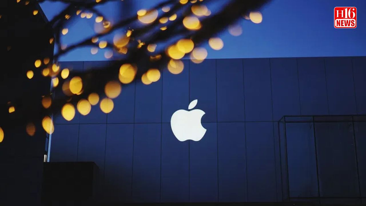 Apple may skip iOS 19 and jump to iOS 26 – Here’s why